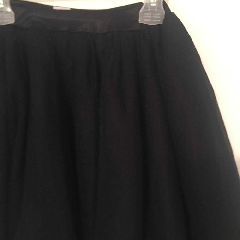 Tutu